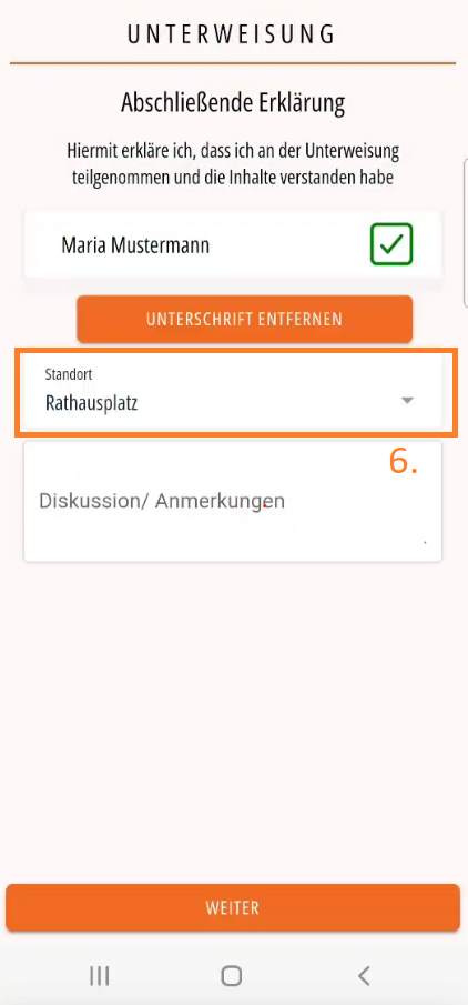 ad68405e-b0d9-4659-9460-0bd16a172d08.png