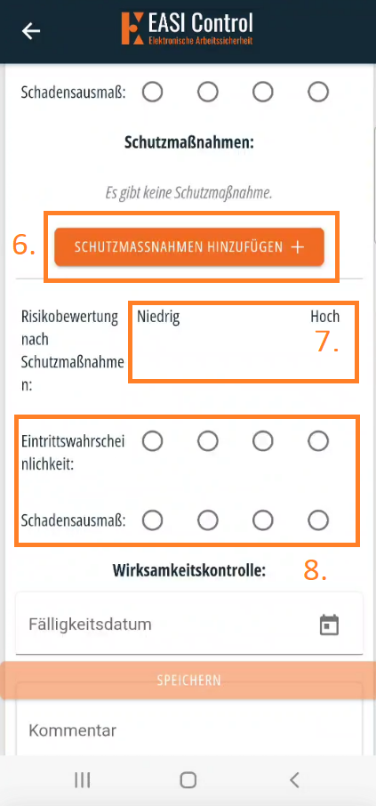 Gef_hrdungsbeurteilung_aufnehmen_%2B8.png