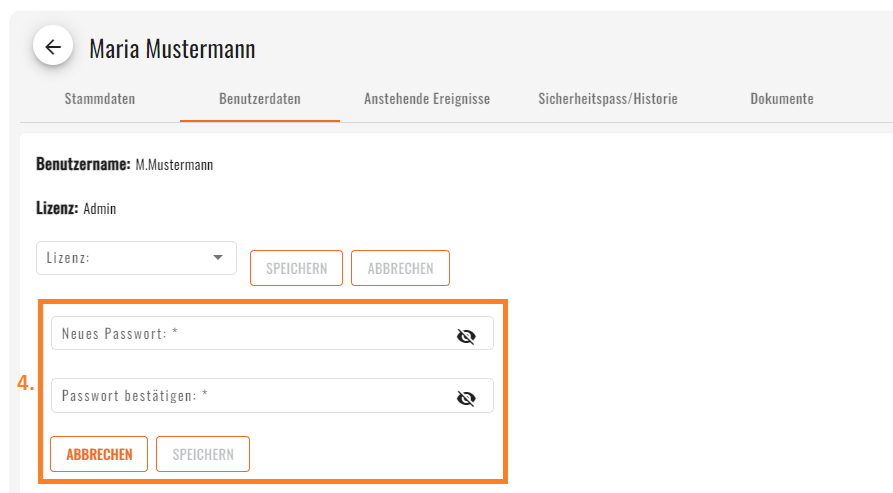 Passwort3.PNG