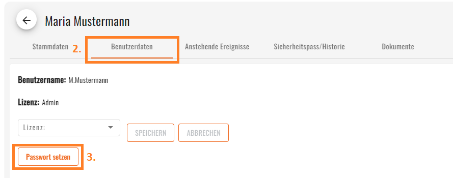 Passwort2.PNG