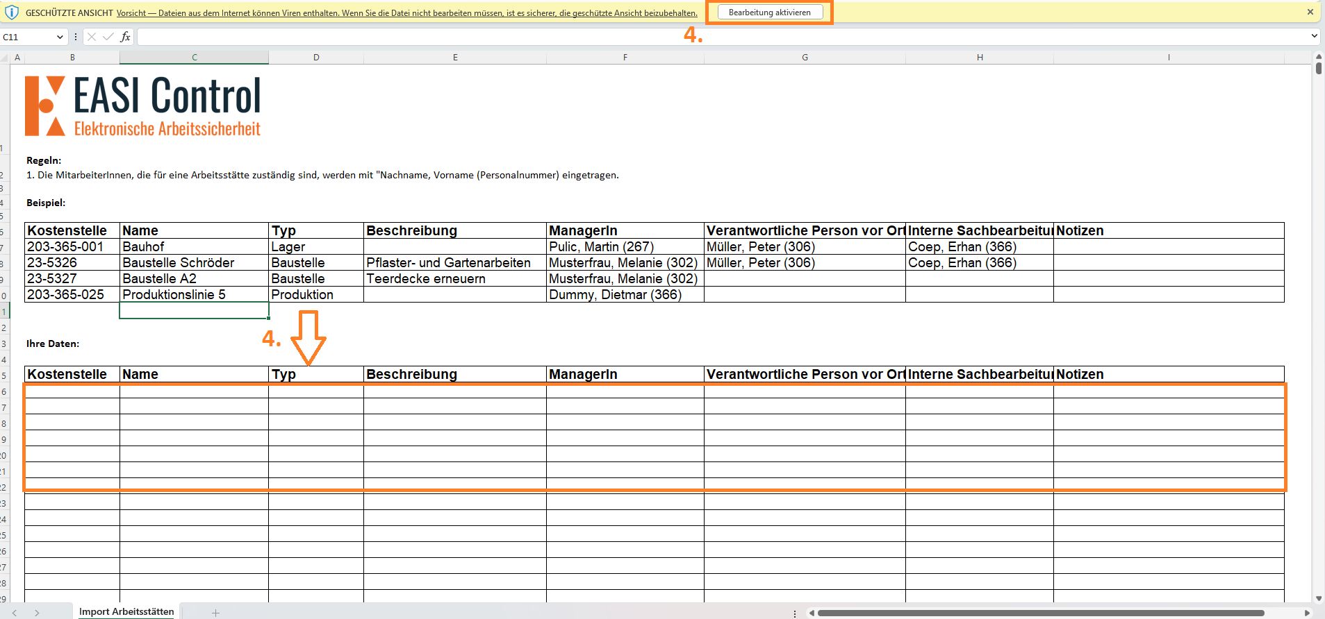 Arbeitsstättten-excel-import2.png