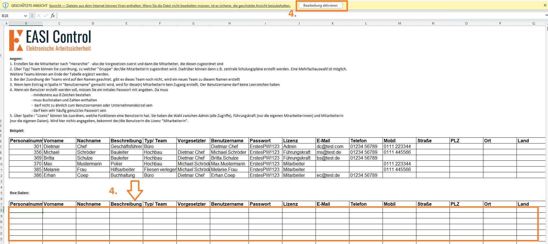 MA-excel-import2.png