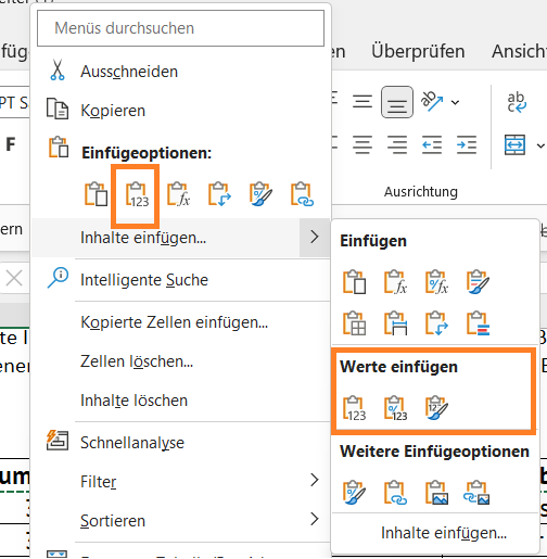 Excel