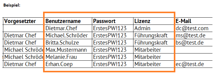 Excel