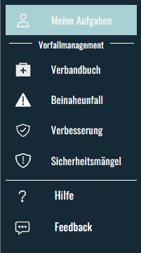 Lizenzg1.png