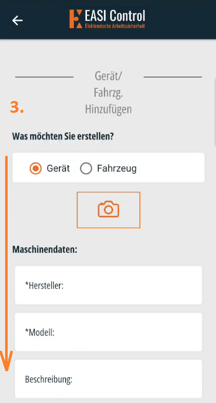 Geräte