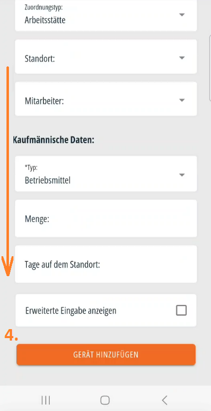 Geräte