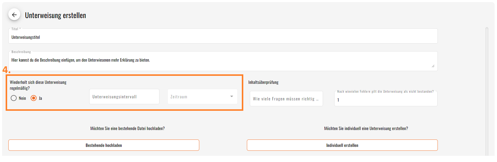Unterweisungsvorlage3.png