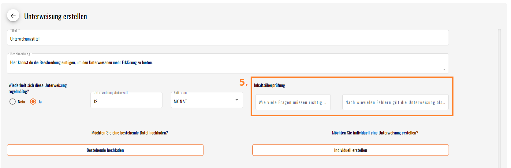 Unterweisungsvorlage4.png