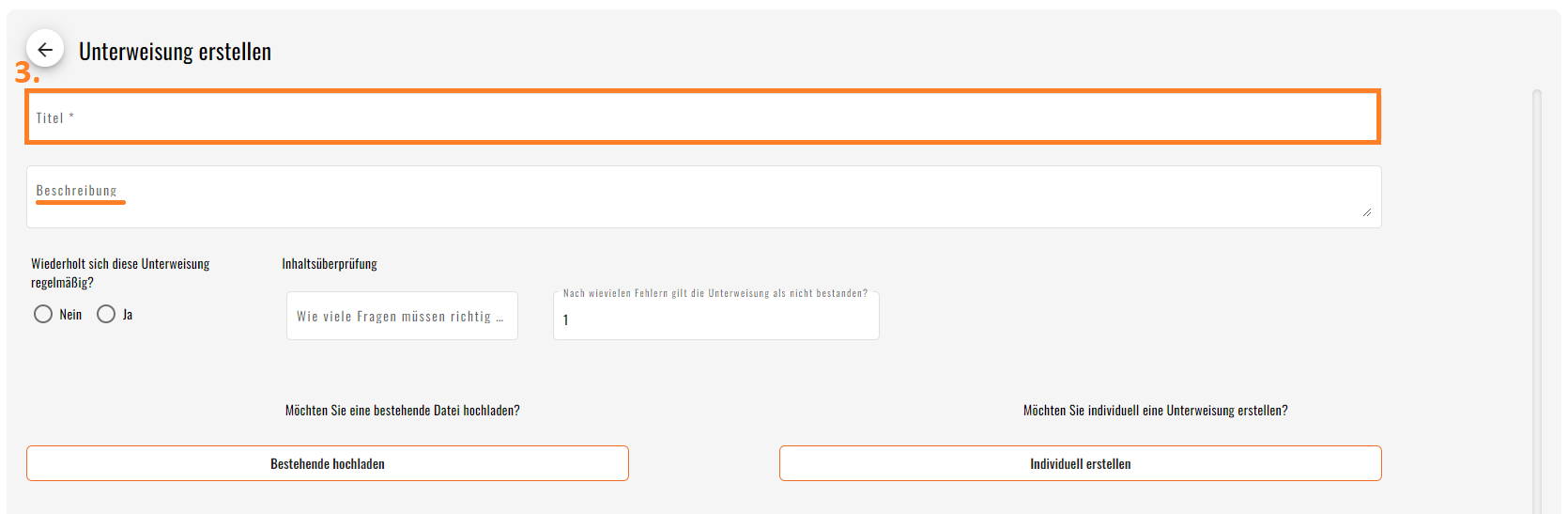 Unterweisungsvorlage2.png