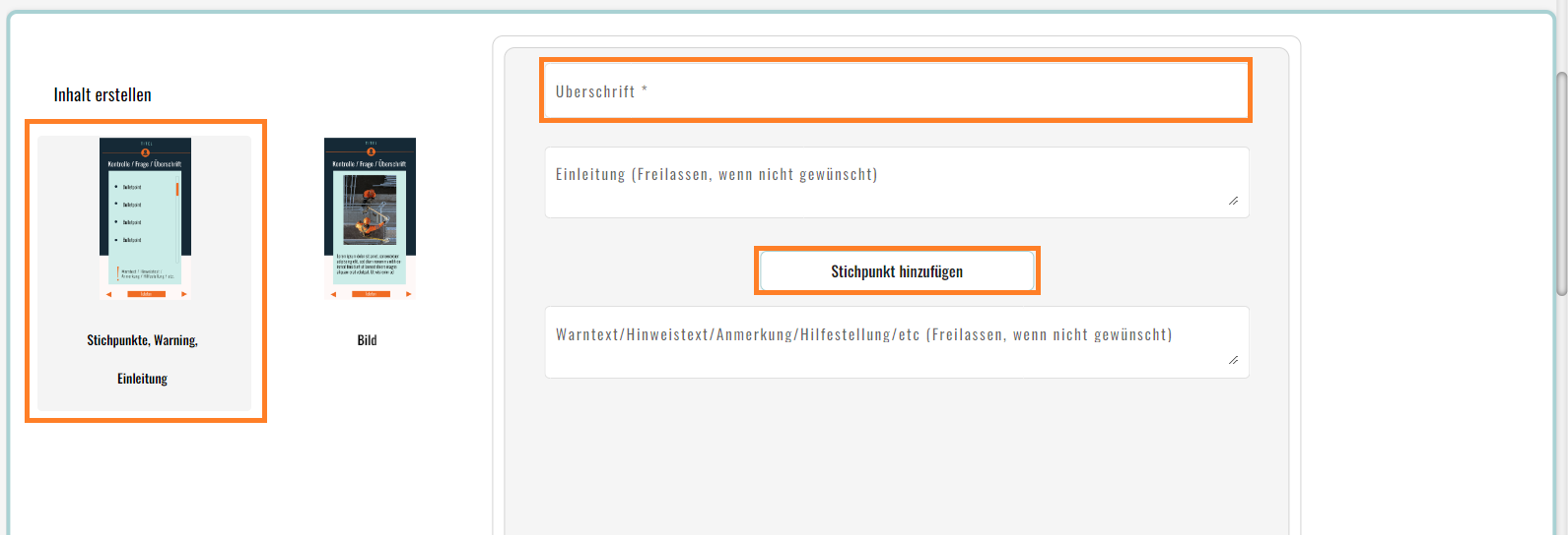 Unterweisungsvorlage5b1.png