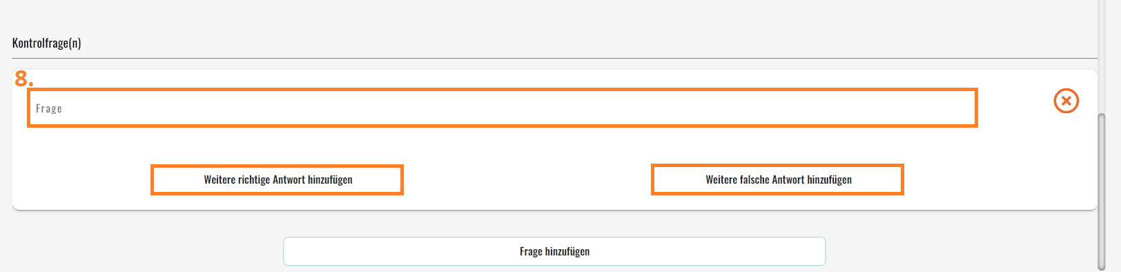 Unterweisungsvorlage7.png