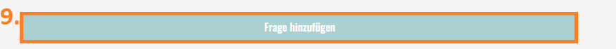 Unterweisungsvorlage8.png