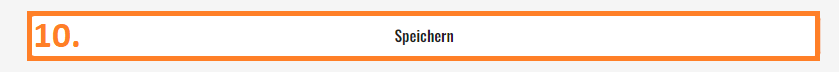 Unterweisungsvorlage9.png