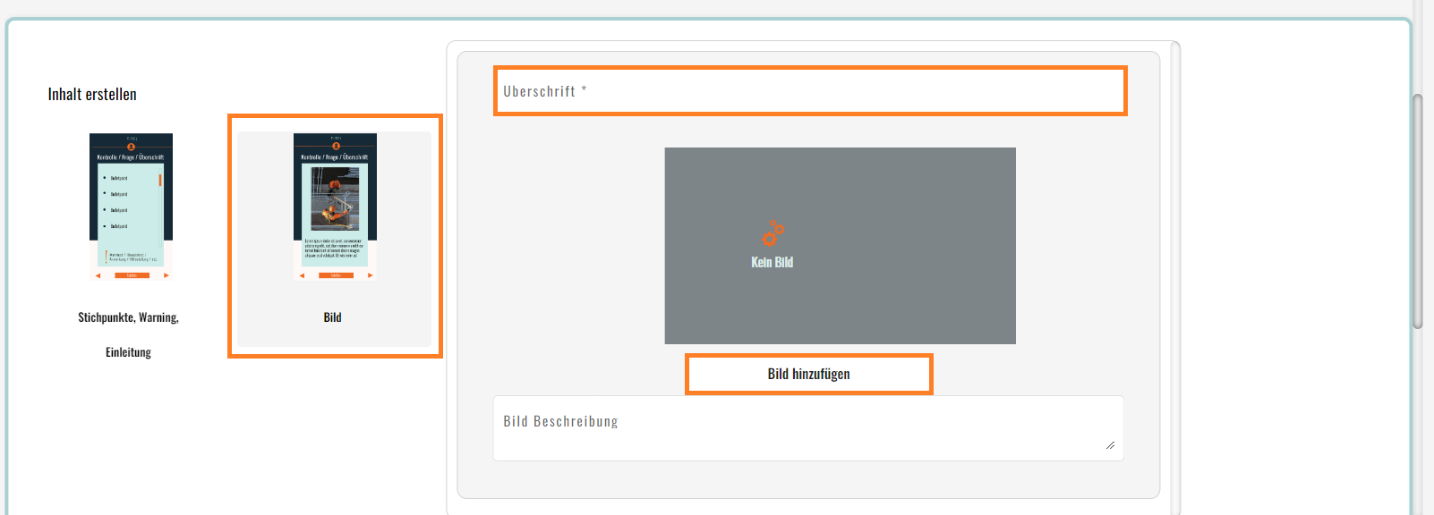 Unterweisungsvorlage5b2.png