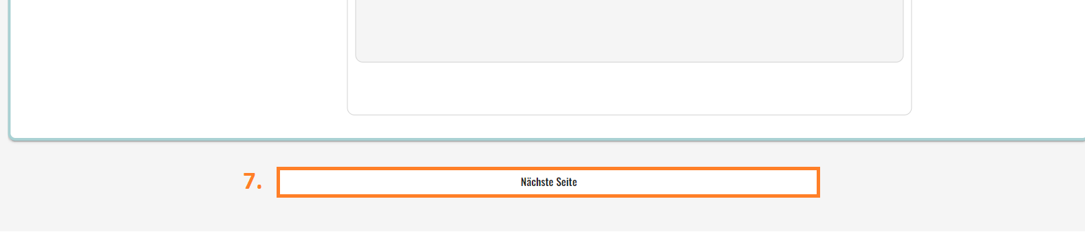 Unterweisungsvorlage6.png