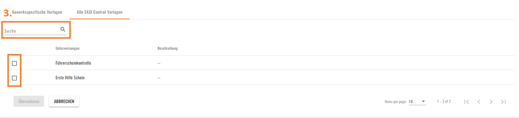 Quali2.1.png