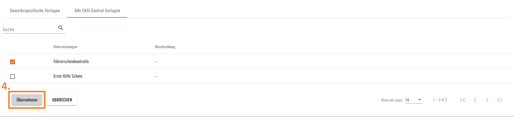 Quali3.1.png