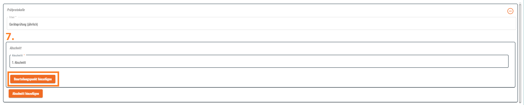 Prüfung6.png