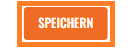 Prüfung7.png