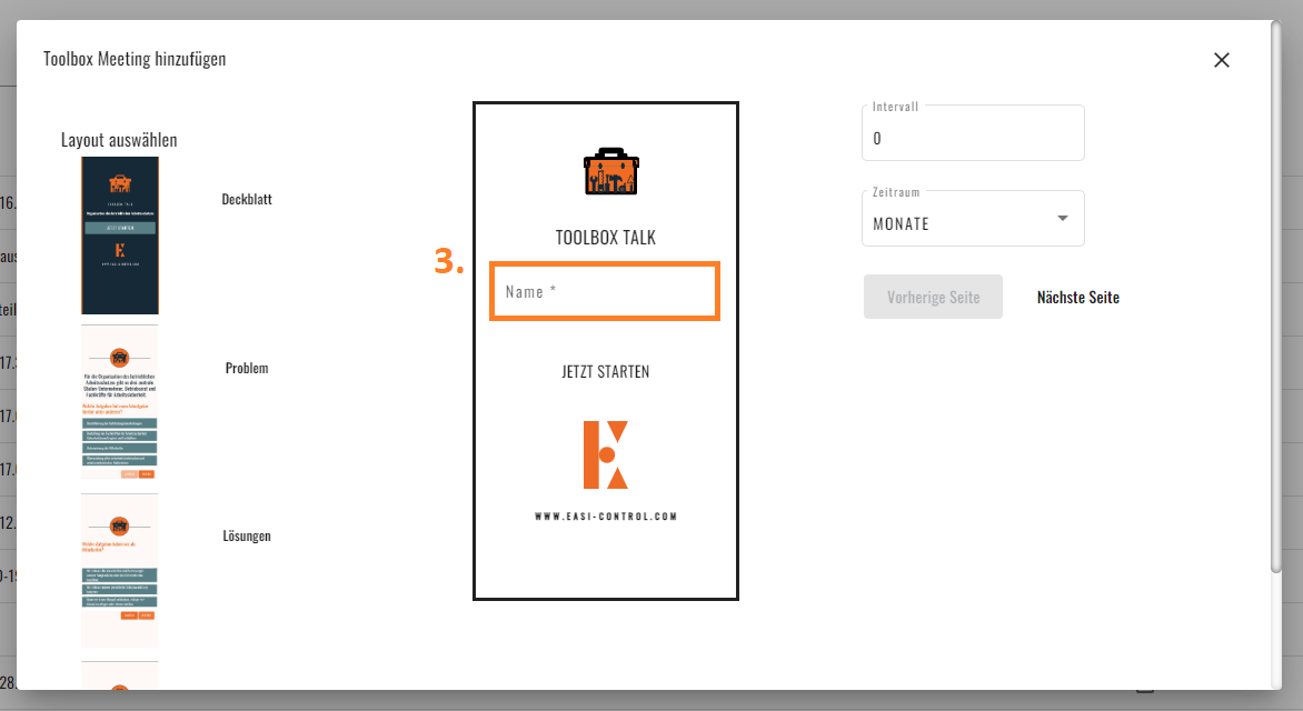 Toolbox2.png
