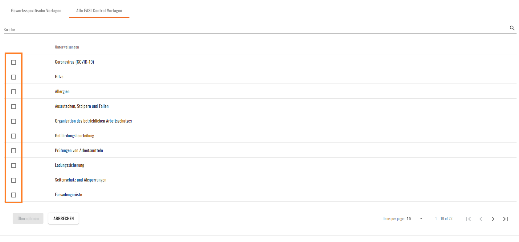 Toolbox2.2.png