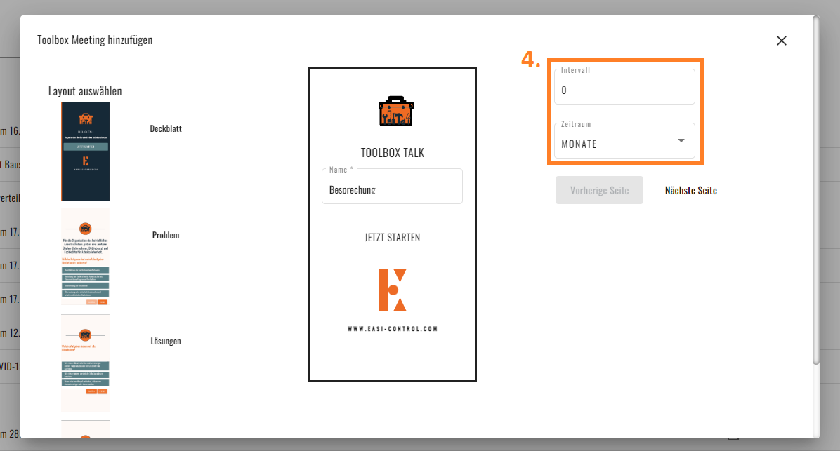 Toolbox3.png