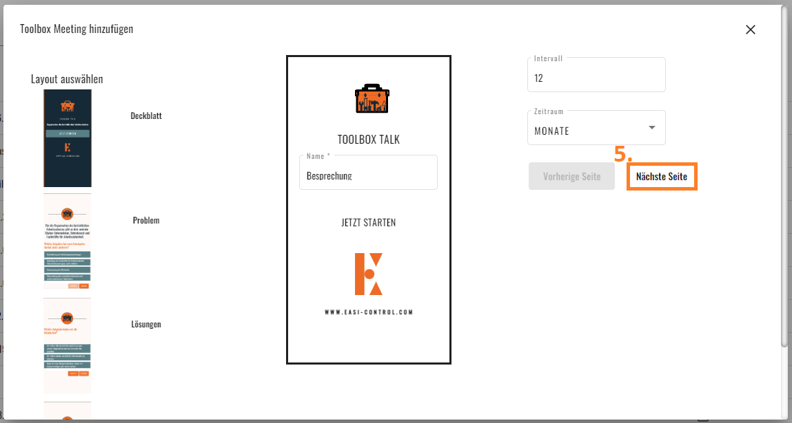 Toolbox4.png