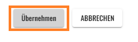 Toolbox3.1.png