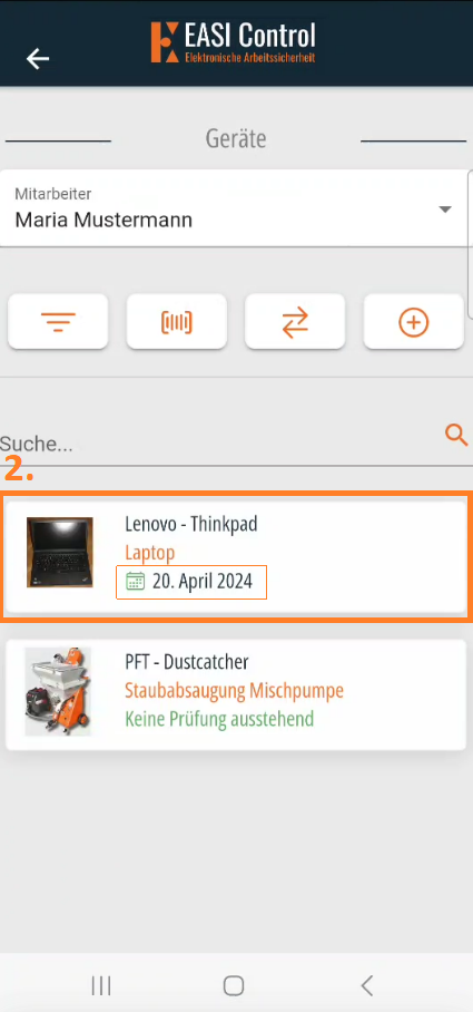 Geräteprüfungdruchführen2.png
