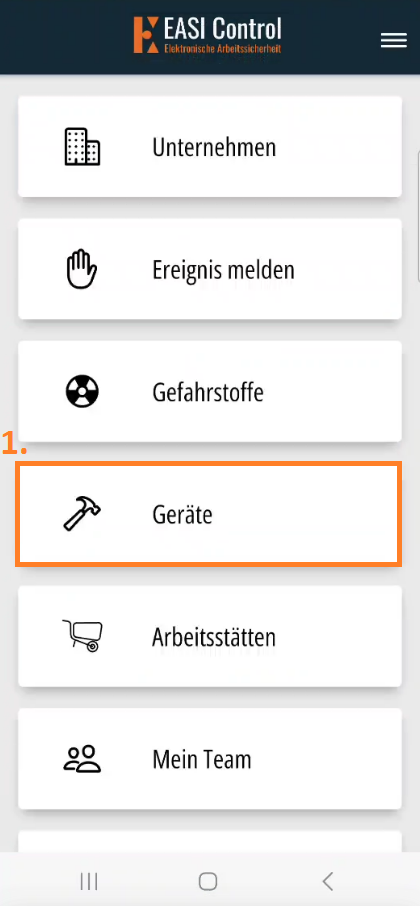 Geräteprüfungdruchführen1.png