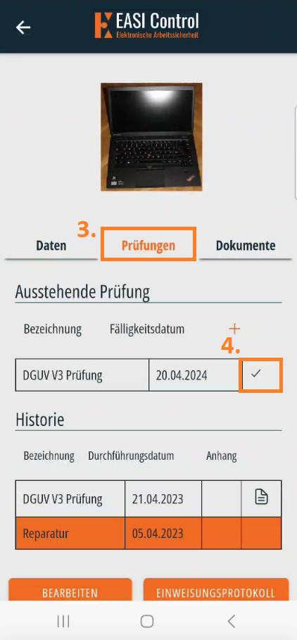 Geräteprüfungdruchführen3.png