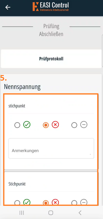 Geräteprüfungdruchführen4.png