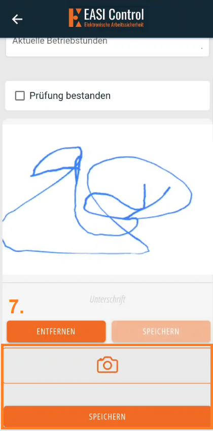 GerätePrüfung7.png