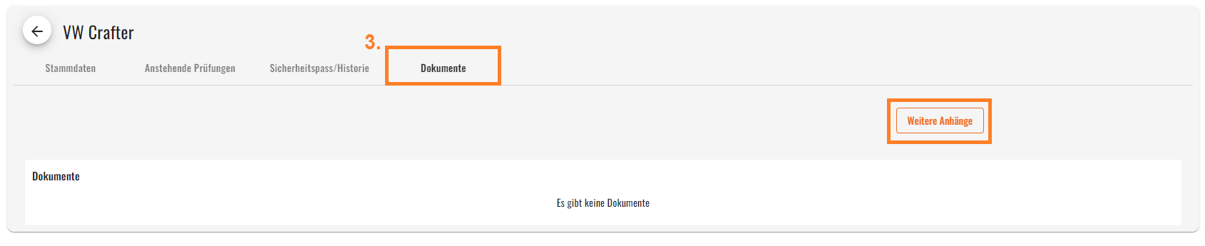 Gerätdokument2.png