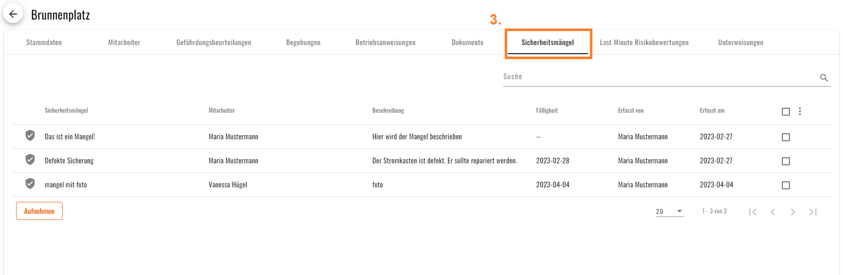 Sicherheitsmangelinarbeitsstätte2.png