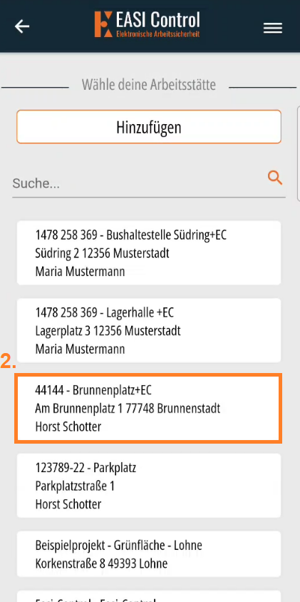 mobilesicherheitsmäng.png