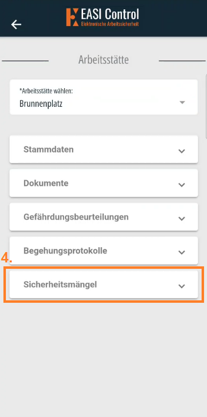mobilesicherheitsmäng3.png