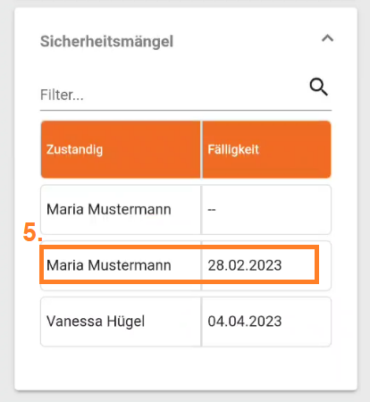 mobilesicherheitsmäng4.png