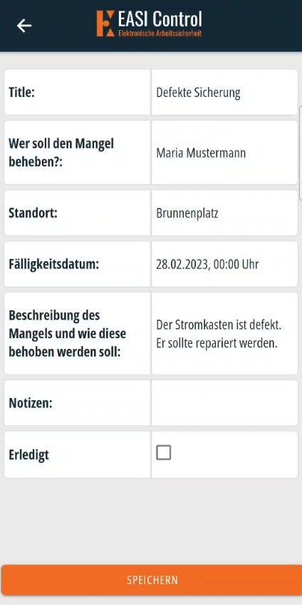 mobilesicherheitsmäng5.png