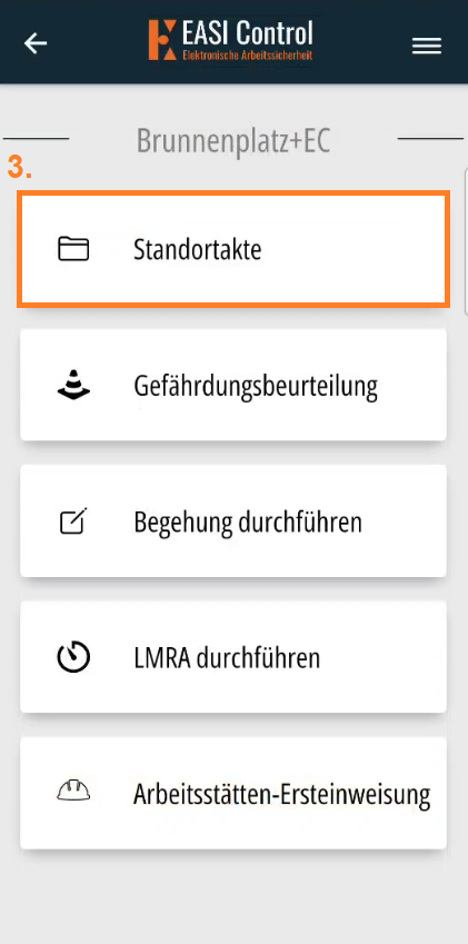 mobilesicherheitsmäng2.png