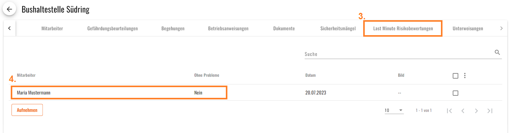 LMRAansehen2.png