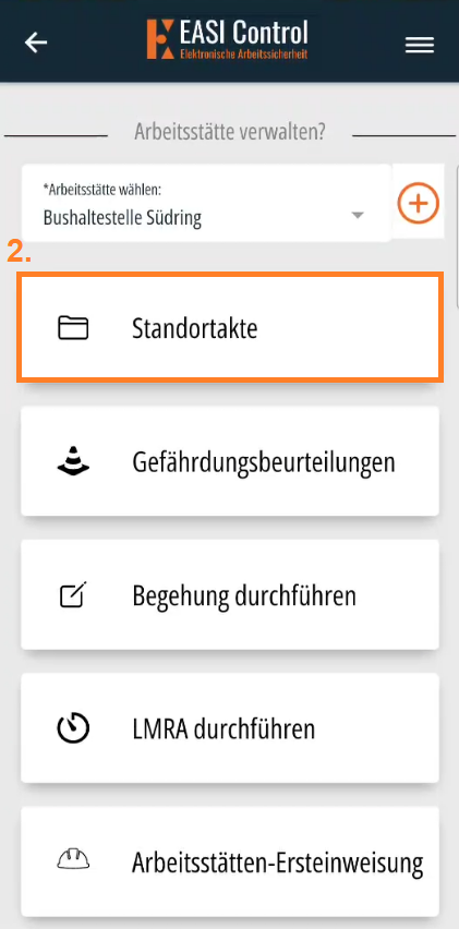 LMRAmobile2.png