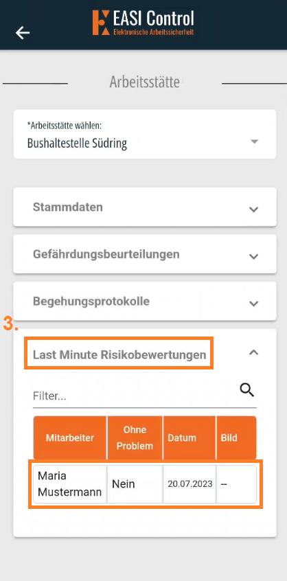LMRAmobile3.png