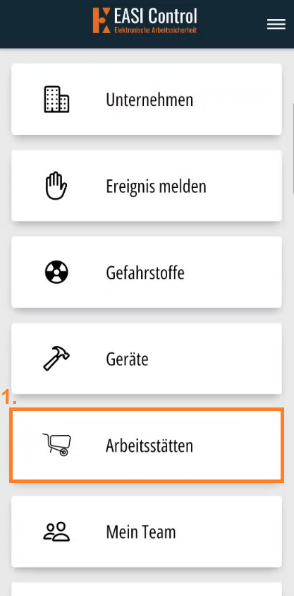 LMRAmobile1.png