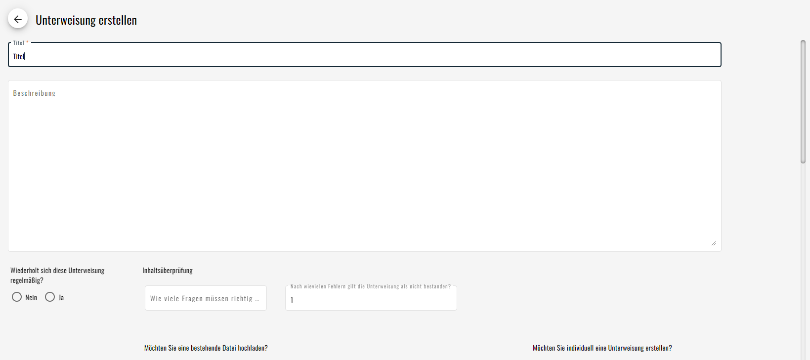 Textfeld2.png