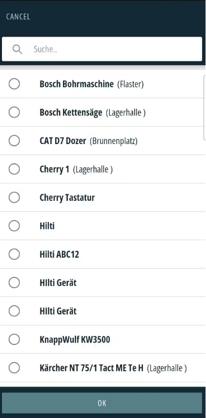 Gerätetransfer2.png