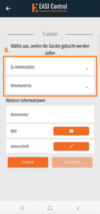 Gerätetransfer4.png