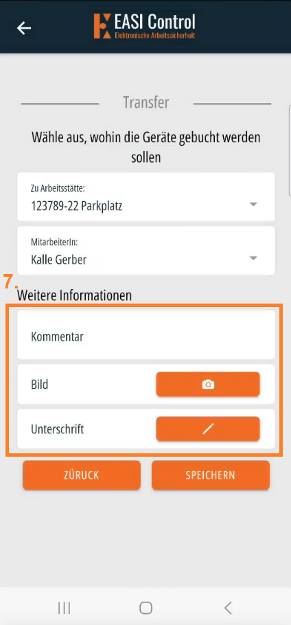 Gerätetransfer45.png