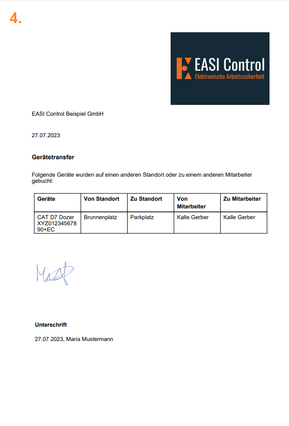 Transferhistorie1.png